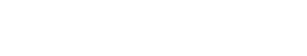 世の中へまだ知られざる価値を届ける